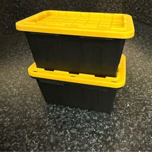 Lowes Teeny Tote (4)